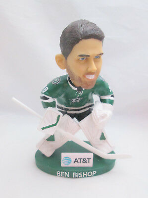 Ben Bishop bobblehead