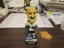 Chip bobblehead