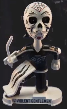 Dia de los Muertos