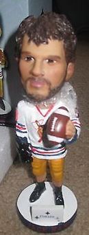 Jack Ham bobblehead