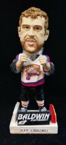 Jeff Ewasko bobblehead