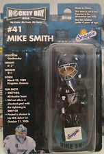 Mike Smith bobblehead