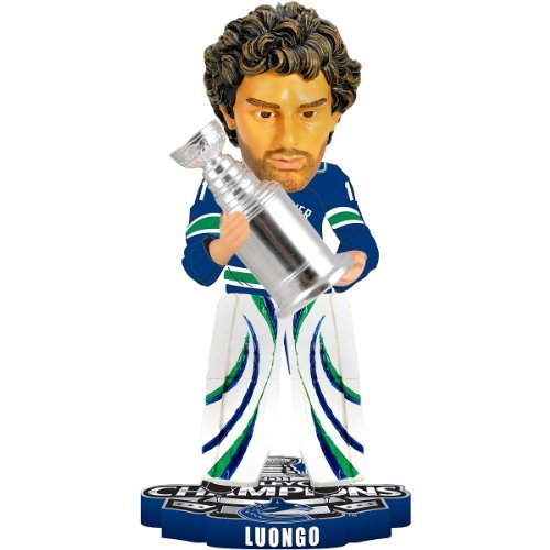 Luongo Stanley Cup
