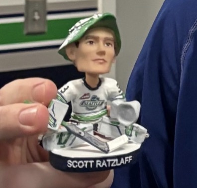 Scott Ratzlaff