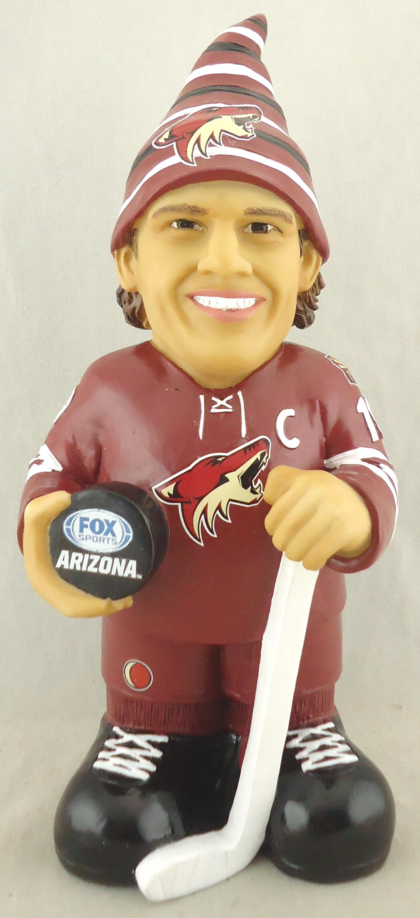 Shane Doan (Gnome) bobblehead