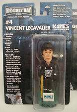 Vincent Lecavalier bobblehead